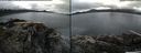 ./images/rivers-inlet/ethel/20150608/ethel20150608_090501.jpg