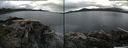 ./images/rivers-inlet/ethel/20150608/ethel20150608_091002.jpg