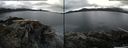 ./images/rivers-inlet/ethel/20150608/ethel20150608_091503.jpg