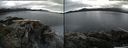 ./images/rivers-inlet/ethel/20150608/ethel20150608_092503.jpg