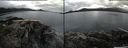 ./images/rivers-inlet/ethel/20150608/ethel20150608_094502.jpg