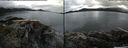 ./images/rivers-inlet/ethel/20150608/ethel20150608_095003.jpg