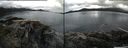 ./images/rivers-inlet/ethel/20150608/ethel20150608_095502.jpg