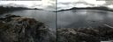./images/rivers-inlet/ethel/20150608/ethel20150608_100001.jpg