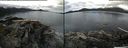 ./images/rivers-inlet/ethel/20150608/ethel20150608_100502.jpg
