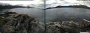 ./images/rivers-inlet/ethel/20150608/ethel20150608_101002.jpg