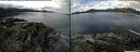 ./images/rivers-inlet/ethel/20150608/ethel20150608_101502.jpg