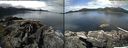 ./images/rivers-inlet/ethel/20150608/ethel20150608_102001.jpg