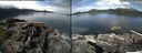 ./images/rivers-inlet/ethel/20150608/ethel20150608_102502.jpg