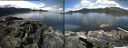 ./images/rivers-inlet/ethel/20150608/ethel20150608_103503.jpg