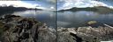 ./images/rivers-inlet/ethel/20150608/ethel20150608_104002.jpg