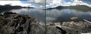 ./images/rivers-inlet/ethel/20150608/ethel20150608_104503.jpg