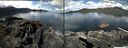 ./images/rivers-inlet/ethel/20150608/ethel20150608_105003.jpg