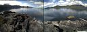 ./images/rivers-inlet/ethel/20150608/ethel20150608_105503.jpg