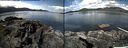 ./images/rivers-inlet/ethel/20150608/ethel20150608_110502.jpg