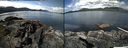./images/rivers-inlet/ethel/20150608/ethel20150608_111003.jpg