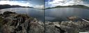 ./images/rivers-inlet/ethel/20150608/ethel20150608_111501.jpg