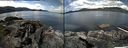 ./images/rivers-inlet/ethel/20150608/ethel20150608_112001.jpg