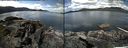 ./images/rivers-inlet/ethel/20150608/ethel20150608_112501.jpg