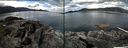 ./images/rivers-inlet/ethel/20150608/ethel20150608_113502.jpg