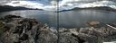 ./images/rivers-inlet/ethel/20150608/ethel20150608_114001.jpg