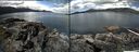 ./images/rivers-inlet/ethel/20150608/ethel20150608_114503.jpg