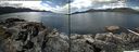 ./images/rivers-inlet/ethel/20150608/ethel20150608_115002.jpg
