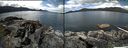 ./images/rivers-inlet/ethel/20150608/ethel20150608_115503.jpg