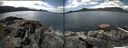 ./images/rivers-inlet/ethel/20150608/ethel20150608_120003.jpg