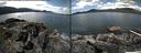 ./images/rivers-inlet/ethel/20150608/ethel20150608_120503.jpg