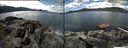 ./images/rivers-inlet/ethel/20150608/ethel20150608_121003.jpg