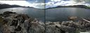 ./images/rivers-inlet/ethel/20150608/ethel20150608_121502.jpg