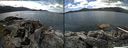 ./images/rivers-inlet/ethel/20150608/ethel20150608_122002.jpg