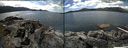 ./images/rivers-inlet/ethel/20150608/ethel20150608_122502.jpg