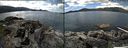 ./images/rivers-inlet/ethel/20150608/ethel20150608_123502.jpg