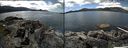 ./images/rivers-inlet/ethel/20150608/ethel20150608_124001.jpg
