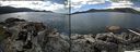 ./images/rivers-inlet/ethel/20150608/ethel20150608_124501.jpg