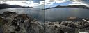 ./images/rivers-inlet/ethel/20150608/ethel20150608_125002.jpg