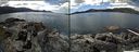 ./images/rivers-inlet/ethel/20150608/ethel20150608_125501.jpg