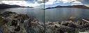 ./images/rivers-inlet/ethel/20150608/ethel20150608_130502.jpg