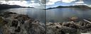 ./images/rivers-inlet/ethel/20150608/ethel20150608_131002.jpg