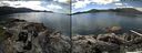 ./images/rivers-inlet/ethel/20150608/ethel20150608_131503.jpg