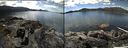 ./images/rivers-inlet/ethel/20150608/ethel20150608_132003.jpg
