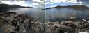 ./images/rivers-inlet/ethel/20150608/ethel20150608_132503.jpg