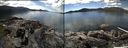 ./images/rivers-inlet/ethel/20150608/ethel20150608_133503.jpg