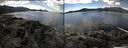 ./images/rivers-inlet/ethel/20150608/ethel20150608_134002.jpg
