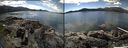 ./images/rivers-inlet/ethel/20150608/ethel20150608_134503.jpg