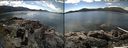 ./images/rivers-inlet/ethel/20150608/ethel20150608_135002.jpg