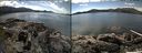 ./images/rivers-inlet/ethel/20150608/ethel20150608_135502.jpg