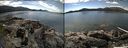 ./images/rivers-inlet/ethel/20150608/ethel20150608_140001.jpg